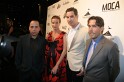 slides/LVerdad-Rachel-Cameron-Rob.JPG  Louis Verdad, Rachel Griffiths, Cameron Silver and Rob Ganger